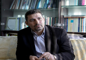 ایرانیان تمایلی به مذاکره با رئیس‌جمهور نامتعادل آمریکا ندارند