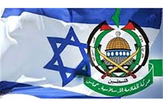 حماس: فرقی نمی&zwnj;کند&zwnj; کدام گروه پیروز انتخابات رژیم صهیونیستی شود