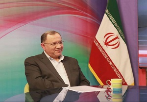 استقبال ۱۴۰ هزار نفر از جشنواره ملی فرهنگ و سنن ایرانی در قزوین