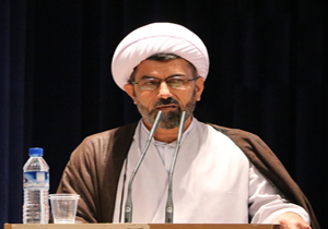 تنظیم و تمدید بیش از ۱۹ هزار سند اجاره رقبات وقفی در مازندران