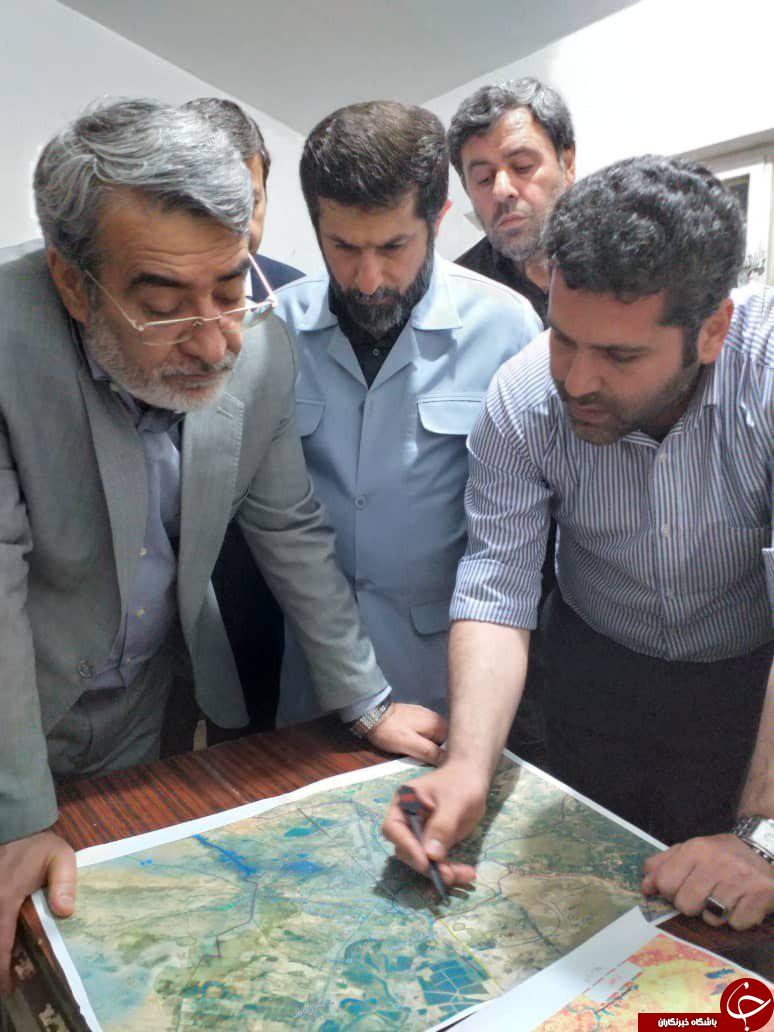 آخرین اخبار از مناطق سیلزده پنجشنبه ۲۲ فروردین ماه آخرین اخبار از مناطق سیلزده پنجشنبه ۲۲ فروردین ماه