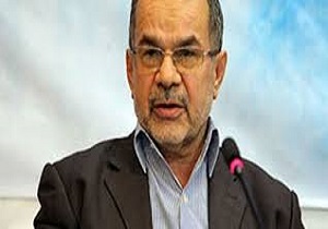 ارسال اولین محموله کمک های سازمان منطقه آزاد اروند به سیل زدگان