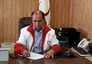 کارگروه‌های تخصصی امداد و نجات در شهرستان‌های استان اردبیل فعال شود