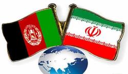 ایران؛ فرصتی برای رشد و تاثیرگذاری اتباع خارجی در جامعه
