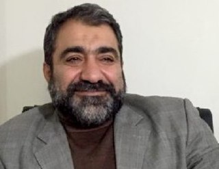 آمریکا با ملت، انقلاب و فرهنگ ایران مشکل اساسی دارد