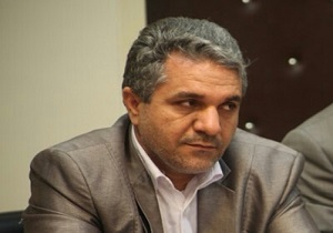 مراقبت کلاهبردار‌های اینترنتی باشید