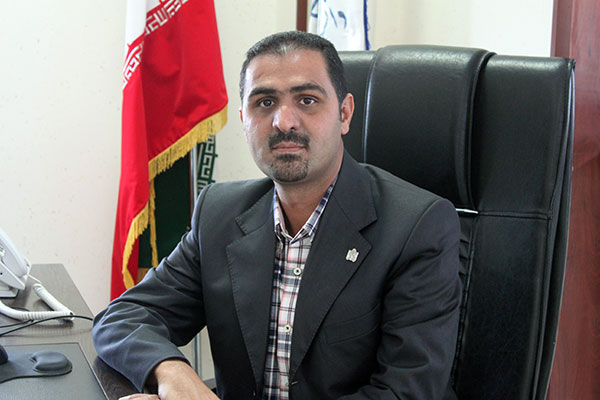 نصب و راه اندازی پیشرفته‌ترین تجهیزات پزشکی بزودی در بیمارستان قائم (عج)