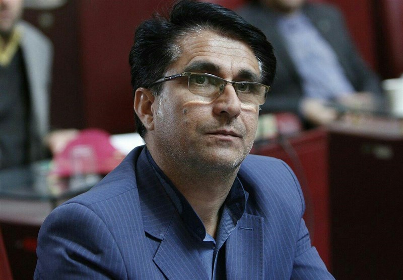 خبرنگار: کاظمی/عضو شورای عالی استان&zwnj;ها اقدام خصمانه آمریکا را محکوم کرد