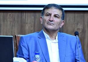 کاظمی/ بحران دائمی در لرستان سوءمدیریت مدیران است/ بحران&zwnj;های طبیعی فصلی هستند