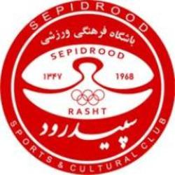 مصاف سپیدرود رشت با تراکتور سازی تبریز