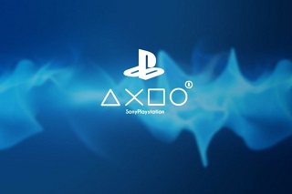 کاربران پلی استیشن می&zwnj;توانند نام حساب PSN خود را تغییر دهند
