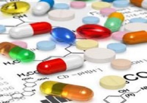 فوت ۱۰ میلیون انسان به دلیل مقاومت دارویی تا سال ۲۰۵۰ / کاهش مصرف آنتی بیوتیک سبب کاهش طول درمان و هزینه&zwnj;های تحمیلی سلامت می&zwnj;شود