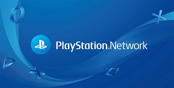 کاربران پلی استیشن می&zwnj;توانند نام حساب PSN خود را تغییر دهند