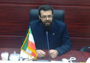 فعالیت ۵۲۰ نانوایی درآمل
