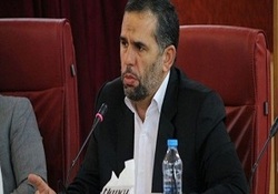 عضو شورای عالی استان&zwnj;ها: