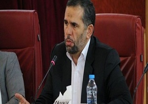 سیستم فاضلاب اهواز نیاز به توجه ویژه دولت دارد