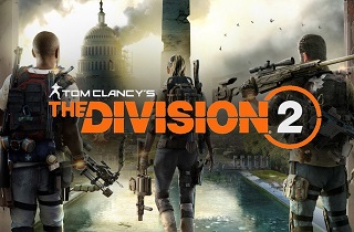 پرفروش&zwnj;ترین عناوین ماه مارس کنسول PS4 معرفی شدند