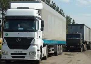 ضرورت شناسایی بازار‌های خارجی برای محصولات تولیدی استان اردبیل