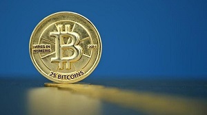 چین استخراج بیت&zwnj;کوین را ممنوع می&zwnj;کند