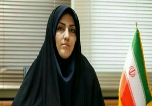 جذب سربازان امریه در بخشداری‌های مناطق محروم استان قزوین