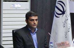 برگزاری مسابقات شطرنج آزاد کشور در خراسان رضوی