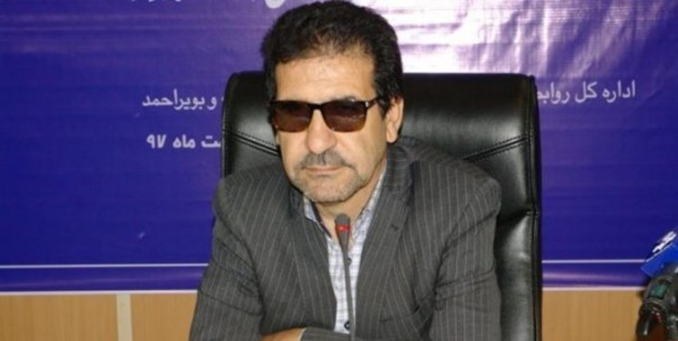 هنر مبتذل غربی دفاع از مظلومان جهان را تروریست جلوه می&zwnj;دهد