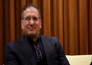 نیازمند تعامل پایدار بین انجمن‌های مردم نهاد و بخش خصوصی هستیم