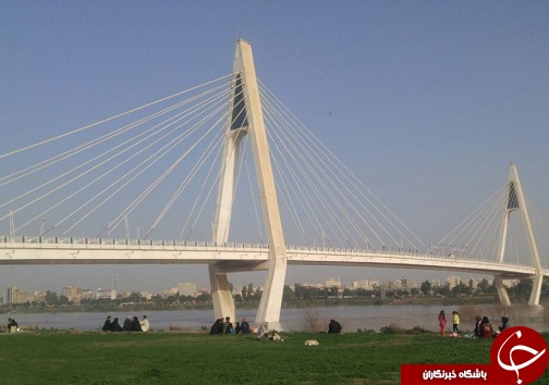 لایروبی کارون اقدامی برای ادامه حیات رودخانه یا اقدامی گران و پرهزینه؟