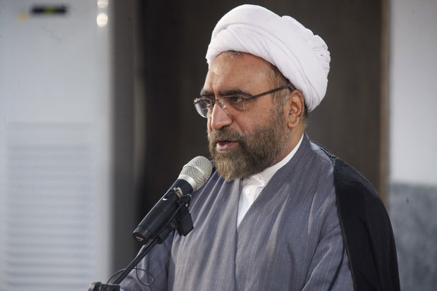 آخرین اخبار از مناطق سیل&zwnj;زده پنجشنبه ۲۲ فروردین ماه/ تولد نوزاد اهوازی، در بحبوحه سیل و تخلیه/ کشتی ۳۶۰۰ تنی حامل دام زنده در بندر شهید رجایی پهلو گرفت