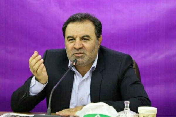 آخرین اخبار از مناطق سیل&zwnj;زده پنجشنبه ۲۲ فروردین ماه/ تولد نوزاد اهوازی، در بحبوحه سیل و تخلیه/ کشتی ۳۶۰۰ تنی حامل دام زنده در بندر شهید رجایی پهلو گرفت
