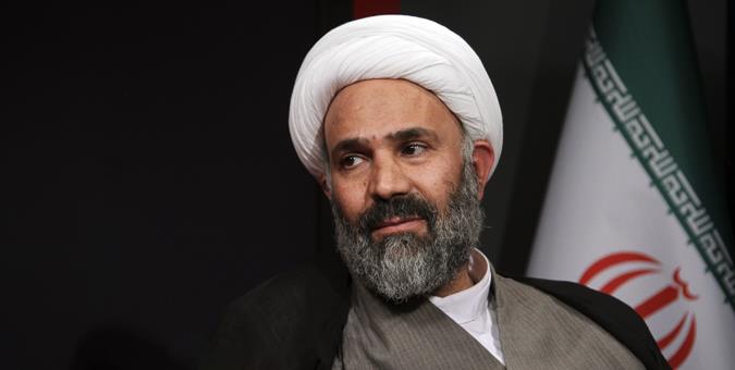 وجود مطالبه گری در جامعه باعث اصلاح ضعف&zwnj;ها می&zwnj;شود