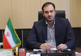 فعالیت ۲۵۰ نیروی شهرداری تهران در «پلدختر» / تخلیه کامل گل و لای
