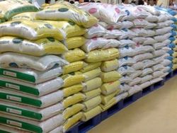 نقش اصناف در رونق اشتغال + فیلم