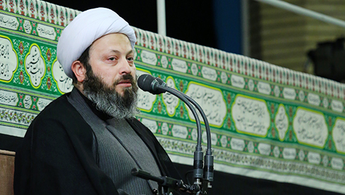 قاسمیان