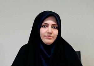 تدوین طرح 