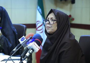 کمبود ۱۰۰ هزار نیروی پرستاری در کشور/در ۳۰ سال آینده با سونامی سالمندی مواجه خواهیم شد