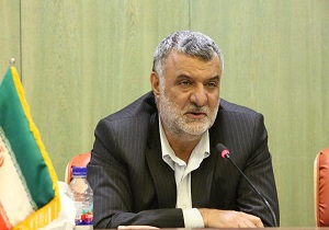 جبران خسارت کشاورزان آسیب دیده از سیل با کمک‌های بلاعوض/ وام و پرداخت کارمزد تسهیلات بانکی