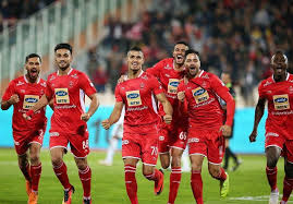 اهم اخبار ورزشی بیست و دوم فروردین ماه