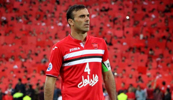 اهم اخبار ورزشی بیست و دوم فروردین ماه