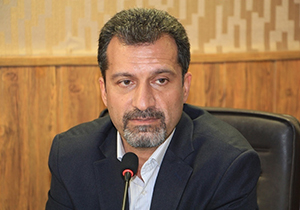 برنامه امتحانات هماهنگ استانی دانش آموزان پایه نهم متوسطه اول