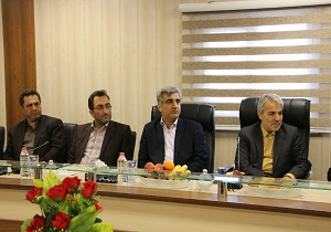 تکمیل آزاد راه رشت قزوین تا ۲ سال دیگر