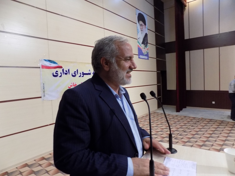 ۸۹ میلیون ایرانی حامی سپاه هستند