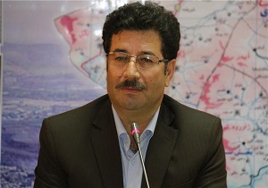 خدمات رسانی به روستا‌ها سبب افزایش رونق تولید می‌شود
