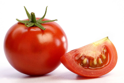 فرایند جالب تهیه رب گوجه فرنگی + فیلم
