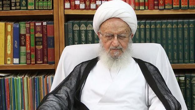 حل مشکلات سیل بدون همکاری مردم میسر نیست