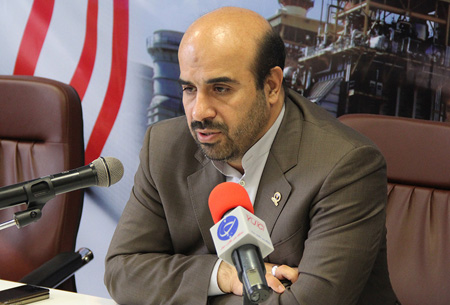 نخستین نیروگاه زمین گرمایی کشور زمستان امسال به بهره&zwnj;برداری می&zwnj;رسد