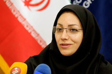 احتمال آبگرفتگی معابر و طغیان رودخانه&zwnj;ها در نواحی جنوبی