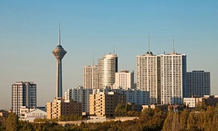 گشت در پیچ و خم بازار املاک/ قیمت مسکن چقدر افزایش داشته است؟