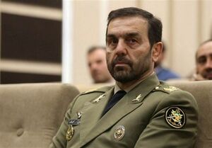 حضور فعال ارتش در امدادرسانی مناطق سیل زده/ ارسال امکانات بیشتر به مناطق سیل زده استان خوزستان حضور فعال ارتش در امدادرسانی مناطق سیل زده/ ارسال امکانات بیشتر به مناطق سیل زده استان خوزستان