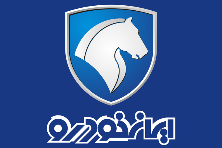 جزئیات فروش فوری محصولات ایران خودرو در سال ۹۸ به زودی اعلام می‌شود